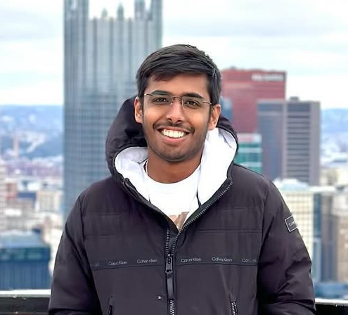 AI Assistant